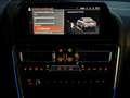 BMW 840 840 d xDrive M Technik Sport \\ VOLLAUSSTATTUNG // Grau - thumbnail 22