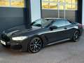 BMW 840 840 d xDrive M Technik Sport \\ VOLLAUSSTATTUNG // Grau - thumbnail 6