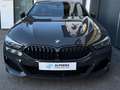 BMW 840 840 d xDrive M Technik Sport \\ VOLLAUSSTATTUNG // Grau - thumbnail 4