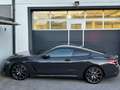 BMW 840 840 d xDrive M Technik Sport \\ VOLLAUSSTATTUNG // Grau - thumbnail 40