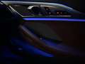 BMW 840 840 d xDrive M Technik Sport \\ VOLLAUSSTATTUNG // Grau - thumbnail 26
