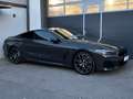 BMW 840 840 d xDrive M Technik Sport \\ VOLLAUSSTATTUNG // Grau - thumbnail 2