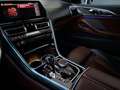 BMW 840 840 d xDrive M Technik Sport \\ VOLLAUSSTATTUNG // Grau - thumbnail 34