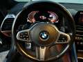 BMW 840 840 d xDrive M Technik Sport \\ VOLLAUSSTATTUNG // Grau - thumbnail 15