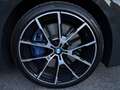 BMW 840 840 d xDrive M Technik Sport \\ VOLLAUSSTATTUNG // Grau - thumbnail 38