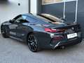 BMW 840 840 d xDrive M Technik Sport \\ VOLLAUSSTATTUNG // Grau - thumbnail 42