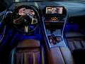 BMW 840 840 d xDrive M Technik Sport \\ VOLLAUSSTATTUNG // Grau - thumbnail 12