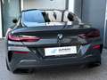 BMW 840 840 d xDrive M Technik Sport \\ VOLLAUSSTATTUNG // Grau - thumbnail 44