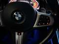 BMW 840 840 d xDrive M Technik Sport \\ VOLLAUSSTATTUNG // Grau - thumbnail 17