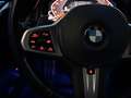 BMW 840 840 d xDrive M Technik Sport \\ VOLLAUSSTATTUNG // Grau - thumbnail 16