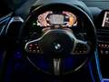 BMW 840 840 d xDrive M Technik Sport \\ VOLLAUSSTATTUNG // Grau - thumbnail 14