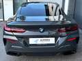 BMW 840 840 d xDrive M Technik Sport \\ VOLLAUSSTATTUNG // Grau - thumbnail 45