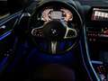 BMW 840 840 d xDrive M Technik Sport \\ VOLLAUSSTATTUNG // Grau - thumbnail 13