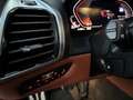 BMW 840 840 d xDrive M Technik Sport \\ VOLLAUSSTATTUNG // Grau - thumbnail 10
