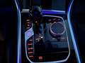 BMW 840 840 d xDrive M Technik Sport \\ VOLLAUSSTATTUNG // Grau - thumbnail 27