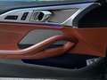 BMW 840 840 d xDrive M Technik Sport \\ VOLLAUSSTATTUNG // Grau - thumbnail 7