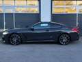 BMW 840 840 d xDrive M Technik Sport \\ VOLLAUSSTATTUNG // Grau - thumbnail 39