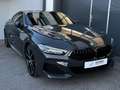 BMW 840 840 d xDrive M Technik Sport \\ VOLLAUSSTATTUNG // Grau - thumbnail 3