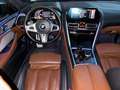 BMW 840 840 d xDrive M Technik Sport \\ VOLLAUSSTATTUNG // Grau - thumbnail 11