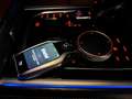 BMW 840 840 d xDrive M Technik Sport \\ VOLLAUSSTATTUNG // Grau - thumbnail 33