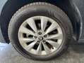 Skoda Kamiq 1.0 tsi Ambition 115cv dsg Grigio - thumbnail 8
