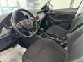 Skoda Kamiq 1.0 tsi Ambition 115cv dsg Grigio - thumbnail 9