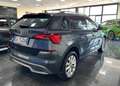 Skoda Kamiq 1.0 tsi Ambition 115cv dsg Grigio - thumbnail 4