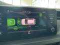Skoda Kamiq 1.0 tsi Ambition 115cv dsg Grigio - thumbnail 14