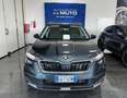 Skoda Kamiq 1.0 tsi Ambition 115cv dsg Grigio - thumbnail 2
