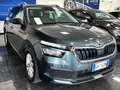 Skoda Kamiq 1.0 tsi Ambition 115cv dsg Grigio - thumbnail 3