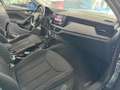 Skoda Kamiq 1.0 tsi Ambition 115cv dsg Grigio - thumbnail 15