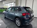 Skoda Kamiq 1.0 tsi Ambition 115cv dsg Grigio - thumbnail 7