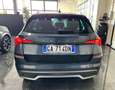 Skoda Kamiq 1.0 tsi Ambition 115cv dsg Grigio - thumbnail 5