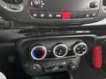 Fiat 500L 1.4 95 CV S&S City Cross Zwart - thumbnail 21