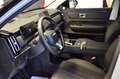 Jaecoo J7 Jaecoo7 Plug-in-Hybrid mit SHS Premium-Line Silber - thumbnail 10