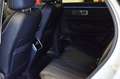 Jaecoo J7 Jaecoo7 Plug-in-Hybrid mit SHS Premium-Line Silber - thumbnail 9