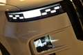 Jaecoo J7 Jaecoo7 Plug-in-Hybrid mit SHS Premium-Line Silber - thumbnail 8