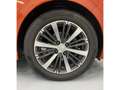 Peugeot 208 Allure 1.2i  82 CH  TOIT PANORAMIQUE / CAMERA AR Orange - thumbnail 19
