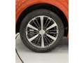 Peugeot 208 Allure 1.2i  82 CH  TOIT PANORAMIQUE / CAMERA AR Orange - thumbnail 20