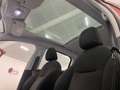 Peugeot 208 Allure 1.2i  82 CH  TOIT PANORAMIQUE / CAMERA AR Orange - thumbnail 10