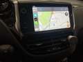 Peugeot 208 Allure 1.2i  82 CH  TOIT PANORAMIQUE / CAMERA AR Orange - thumbnail 13