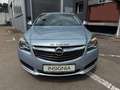 Opel Insignia A ST 1.6 SIDI *AUTOMATIK*CARPLAY*NAVI* Blau - thumbnail 5