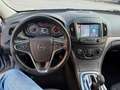 Opel Insignia A ST 1.6 SIDI *AUTOMATIK*CARPLAY*NAVI* Blau - thumbnail 8