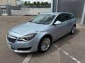 Opel Insignia A ST 1.6 SIDI *AUTOMATIK*CARPLAY*NAVI* Blau - thumbnail 1