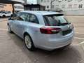 Opel Insignia A ST 1.6 SIDI *AUTOMATIK*CARPLAY*NAVI* Blau - thumbnail 4