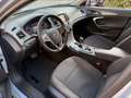 Opel Insignia A ST 1.6 SIDI *AUTOMATIK*CARPLAY*NAVI* Blau - thumbnail 7