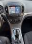 Opel Insignia A ST 1.6 SIDI *AUTOMATIK*CARPLAY*NAVI* Blau - thumbnail 9