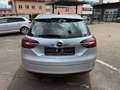 Opel Insignia A ST 1.6 SIDI *AUTOMATIK*CARPLAY*NAVI* Blau - thumbnail 6