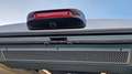 Fiat Ducato Opel Movano gleich Ducato Bürgerbus Niederflur R Weiß - thumbnail 16