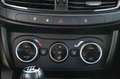 Fiat Tipo 1.6 Mjt S&S SW City Life Gris - thumbnail 15